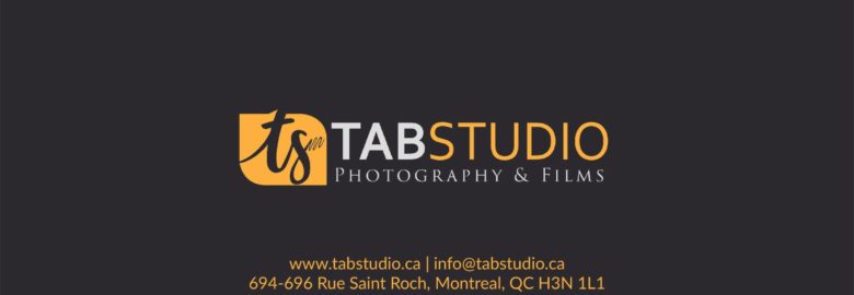 Tab Studio