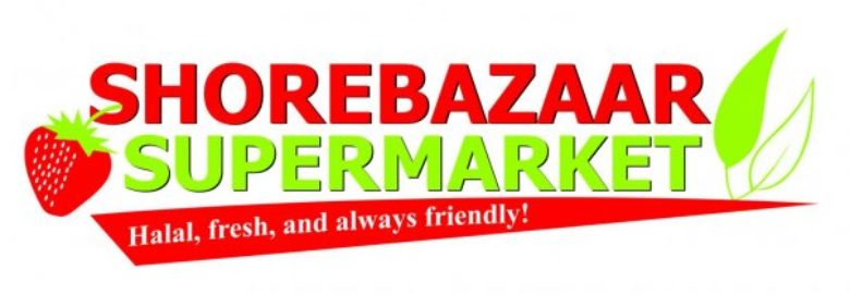 Shorebazaar Supermarket