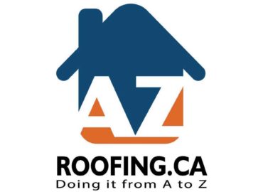 AZ Roofing