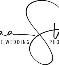 Toronto Wedding Photographer